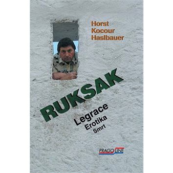 

Ruksak