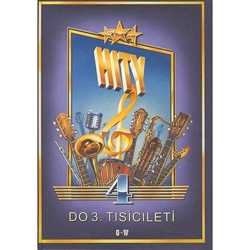

Hity do 3. tisíciletí 4.