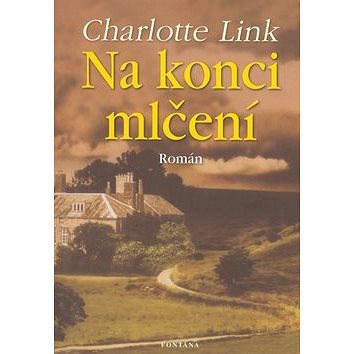 

Na konci mlčení
