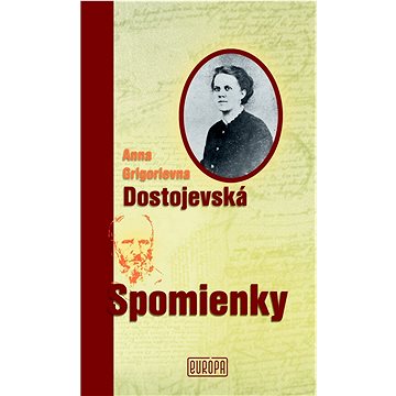

Spomienky
