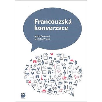 

Francouzská konverzace 1