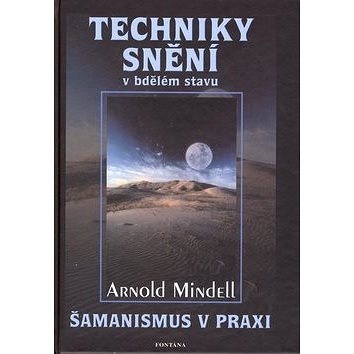 

Techniky snění