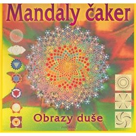 

Mandaly čaker