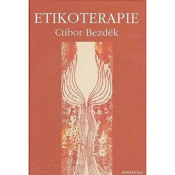 

Etikoterapie