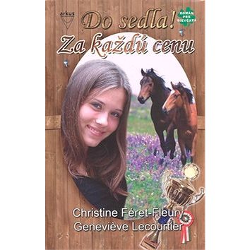 

Za každú cenu
