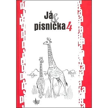 

Já & písnička 4
