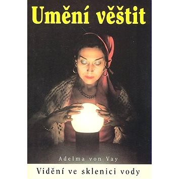 

Umění věštit