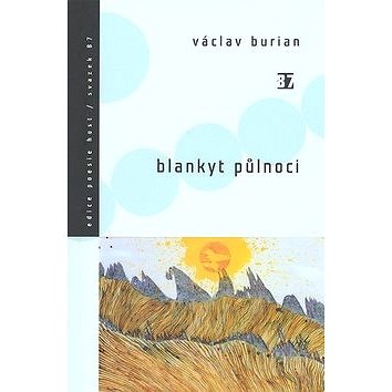 

Blankyt půlnoci