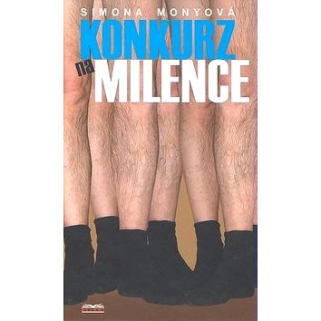 

Konkurz na milence