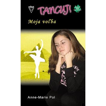 

Moja voľba