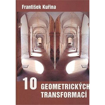 

10 geometrických transformací