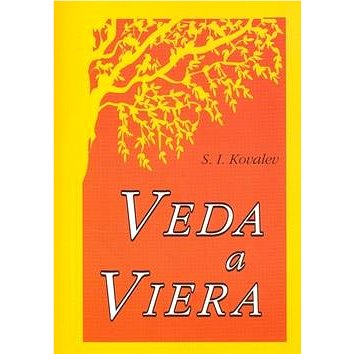 

Veda a viera