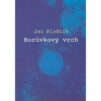

Borůvkový vrch