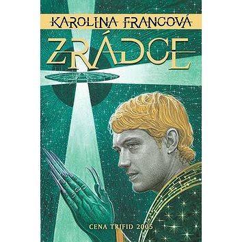 

Zrádce