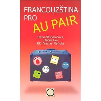

Francouzština pro au pair