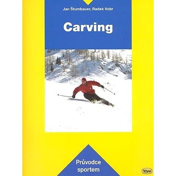 

Carving