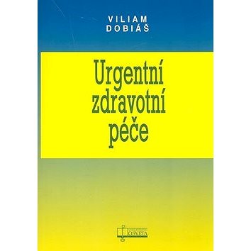 

Urgentní zdravotní péče