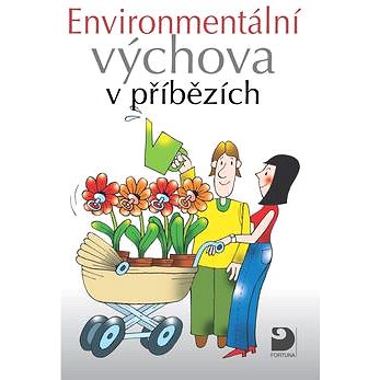 

Environmentální výchova v příbězích