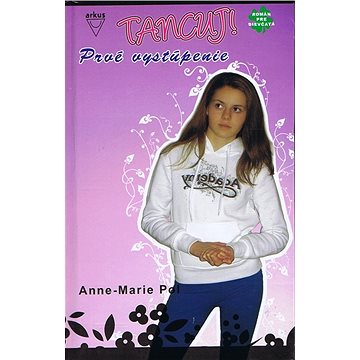 

Prvé vystúpenie