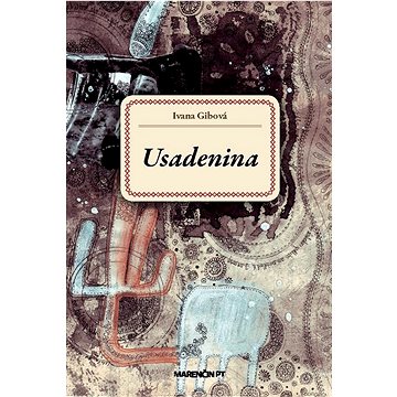

Usadenina