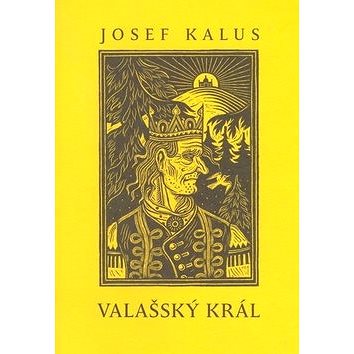 

Valašský král