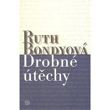 

Drobné útěchy