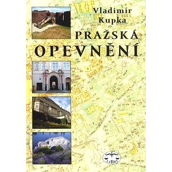 

Pražská opevnění