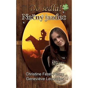 

Nočný jazdec