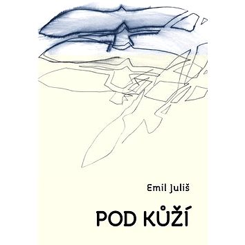 

Pod kůží