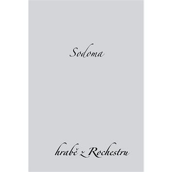

Sodoma