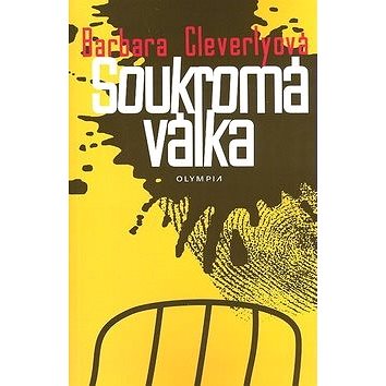 

Soukromá válka