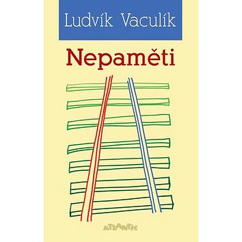 

Nepaměti: (1969-1972)