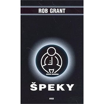 

Špeky