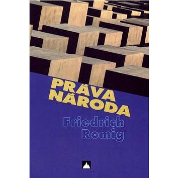 

Práva národa