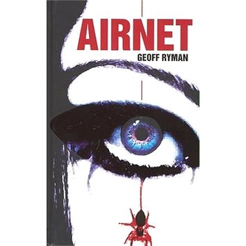 

Airnet