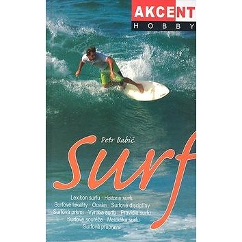 

Surf