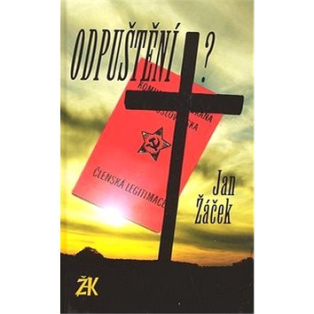 

Odpuštění