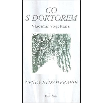 

Co s doktorem
