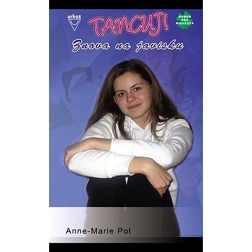 

Znova na javisku