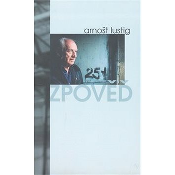 

Zpověď