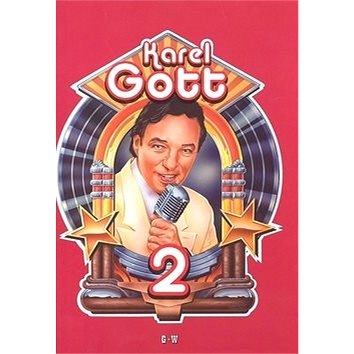 

Karel Gott 2