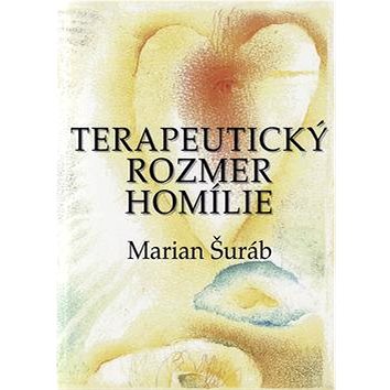 

Terapeutický rozmer homílie
