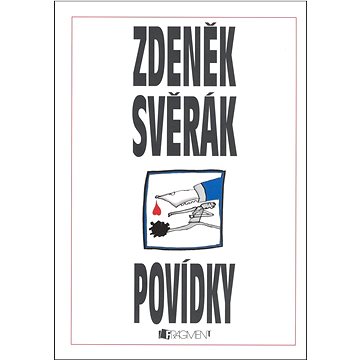 

Povídky