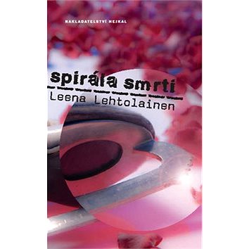 

Spirála smrti