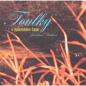 

Toulky v nalezeném čase