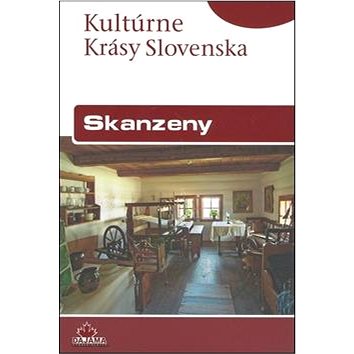 

Skanzeny
