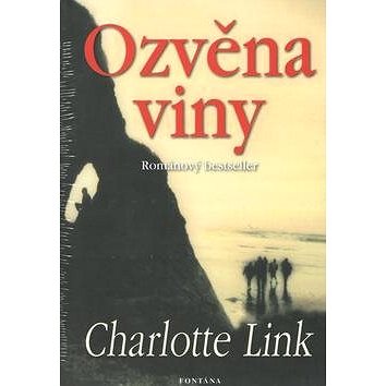 

Ozvěna viny