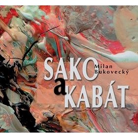 

Sako a kabát