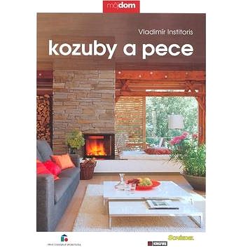 

Kozuby a pece