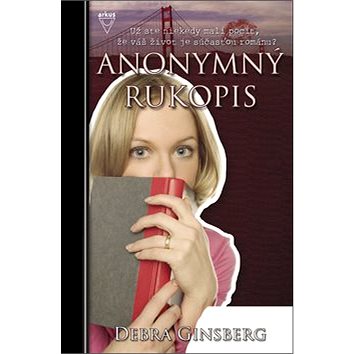 

Anonymný rukopis